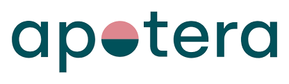 apotera
